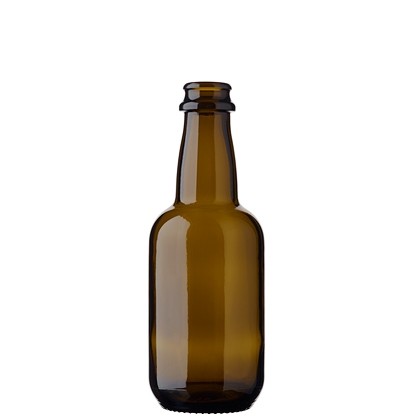 KIT FERMENTAZIONE BIRRA PLATINUM + DUE MALTI PREMIUM - Beer & Wine - kit,  malti, luppoli, lieviti per l'homebrewing