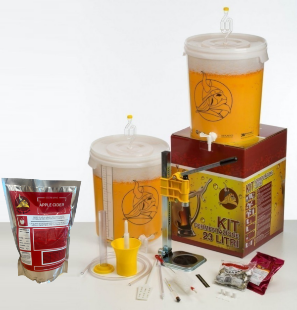 TRITACARNE ELETTRICO n° 12 inox motore Hp 0,8 - Beer & Wine - kit