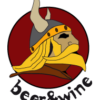 www.beerewine.it