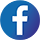 ico-facebook-small