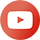 ico-youtube-small