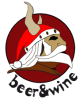 logo-natale-trasparente
