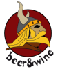logo_beer_color