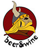 logo_beer_color-small